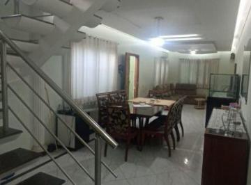 3d4c5f354792046ab2c79e9b846b86760a383668 · Sobrado com 4 dormitórios à venda, 250 m² por R$ 1.269.000,00 - Vila Milton - Guarulhos/SP