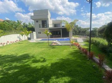 33882c76f903c370828073a61c7c26d2c967f9f1 · Sobrado à venda, 368 m² por R$ 2.250.000,00 - Campo Largo - Jarinu/SP