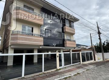 26932214560.jpg · Apartamento