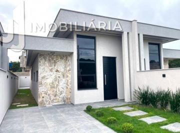 26885414560.jpg · Casa Residencial