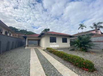 e9a326d3a16c946030d8c49f3c1f181e5f67a7a8 · Casa com 2 dormitórios para alugar no Bom Retiro!