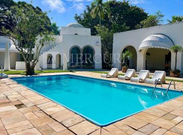 d95eeb41e7cd6c8cd6d43db1c7a4afad84950f16 · Casa á venda, Praia do Peenambuco, 5 Quartos, sendo 3 Suítes e Piscina - Mercuri Imóveis - Imobiliár