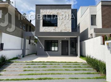 26855814560.jpg · Casa Residencial