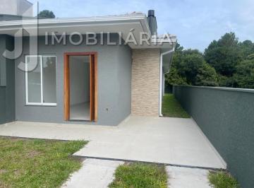 26913114560.jpg · Casa Residencial