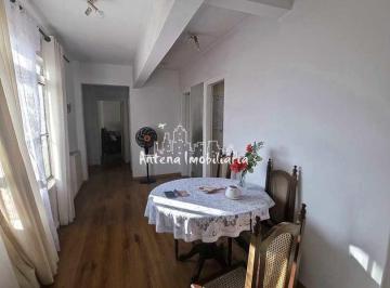 Apartamento · 60m² · 2 Quartos · Apartamento com 02 dormitórios na Vila Mariana - Cod: 12975