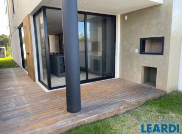 locacao-3-dormitorios-campeche-florianopolis-1-9856233.jpeg · Imoveis - na Campeche
