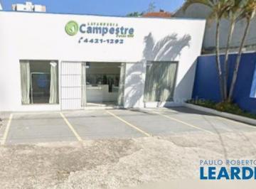 locacao-campestre-santo-andre-1-9857142.jpg · Imoveis - em Campestre