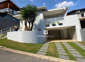 933ded7614a1aff5dd6a755c023ebdceabe2fb9e · Casa com 3 dormitórios para alugar, 200 m² por R$ 6.200,00/mês - Loteamento Itatiba Country Club - I