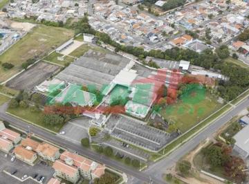473310500.jpg · BARRACÃO LOCAÇÃO - CIC                                                                              