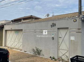 1663acbecc053f91ef680f4c909254dbfe219230 · Casa com 3 dormitórios à venda, 395 m² por R$ 990.000 - Giardino D  Itália - Itatiba/SP