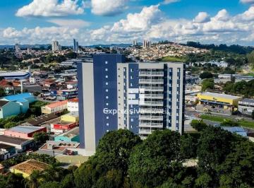 e41ba28f0f30ee75d0f2f7bcc82c85a2a30f865f · Apartamento com 2 dormitórios à venda, 63 m² por R$ 410.000,00 - N R Dr Luiz de Mattos Pimenta - Ita