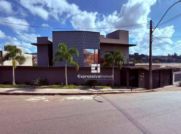 6f90c53f0407de5b2b1e123e10e9c6c8175a229f · Casa com 4 dormitórios à venda, 300 m² por R$ 2.200.000,00 - Nova Itatiba - Itatiba/SP