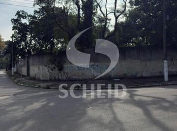 Terreno · 1933m² · Venda Terreno com 1.933m² e dois lotes esquina, oportunidade para investimento e construção!!!