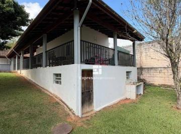 ae8cd7d745d0307a21cc6e1806e796f2c68583c9 · Chácara com 2 dormitórios para alugar, 1800 m² por R$ 3.200/mês - Summertime Barreiro - Itatiba/SP
