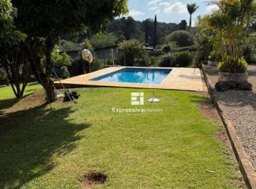 9f428cd6f4f2e4f065309b7163dec0690b083558 · Chácara com 2 dormitórios para alugar, 1800 m² por R$ 3.200,00/mês - Summertime Barreiro - Itatiba/S