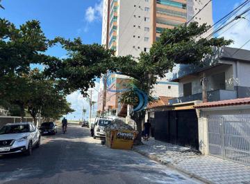 Casa · 53m² · 2 Quartos · 1 Vaga · Casa de Condomínio com 2 quartos, Balneário Maracanã, Praia Grande - R$ 350 mil, Cod: 7788