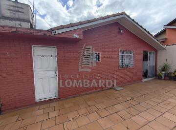 3605311840.jpg · Casa Residencial