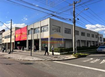 3971505820.jpg · LOJA DE ESQUINA NA AV. WINSTON CHURCHILL - CAPÃO RASO - EXCELENTE VISIBILIDADE COMERCIAL