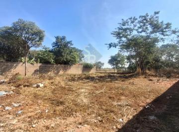 Terreno · 1494m² · Terrenos LoteTerreno em Ribeirão Preto