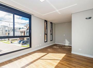 590c2c760869e35775d09a043b39e6a5e85cc3ac · Casa com 3 dormitórios à venda, 174 m² por R$ 1.390.000,00 - Santa Cândida - Curitiba/PR