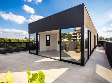cc7958eb3af83c7c12f945fba26099fcec010ef3 · Cobertura com 4 dormitórios à venda, 327 m² por R$ 3.650.000,00 - Centro Cívico - Curitiba/PR