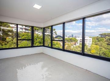061fe6ee700a5ae2dd34a80646ac7793f027d029 · Cobertura com 4 dormitórios à venda, 327 m² por R$ 3.850.000,00 - Centro Cívico - Curitiba/PR