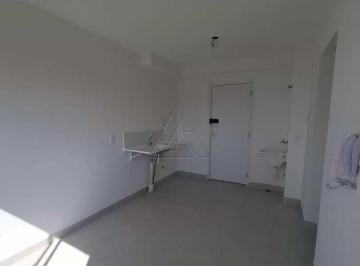 Apartamento · 32m² · 2 Quartos · Apartamento com 2 quartos, Jardim Celeste, São Paulo - R$ 260 mil, Cod: 6350