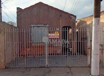 d27dcea62829c18b5ff86f8d9ed581a8e35ced29 · Terreno à venda, 300 m² por R$ 700.000,00 - Penha de França - São Paulo/SP