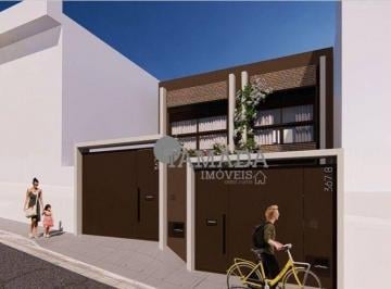 7398e6bd0adc310d1a25d30de7c225d1ef0c229a · Sobrado frontal com 3 quartos sendo 1 suíte, área gourmet, 2 vagas à venda, 140 m² por R$ 590.000 -