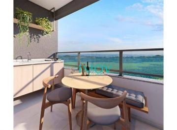 d64d943e214e7720122fba7ba996cffa5388a88e · Apartamento com 3 dormitórios à venda, 66 m² por R$ 640.000 - Jardim das Indústrias - São José dos C