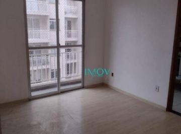 7cb4cd264a724e438a0438febd2545e34fab72d1 · Apartamento com 2 dormitórios à venda, 50 m² por R$ 279.000,00 - Jardim Americano - São José dos Cam