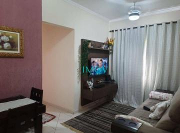 67d925a0356d30f829e673a4afa628c56a310b0c · Apartamento com 2 dormitórios à venda, 49 m² por R$ 290.000,00 - Conjunto Residencial Trinta e Um de