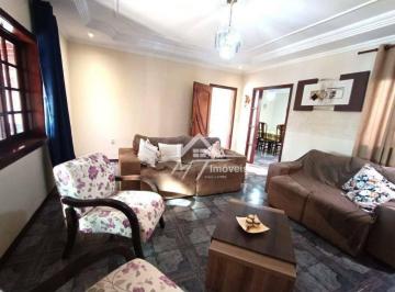 512ec38a46ef5cb3b6ebbad45a4a0024269fbfd0 · Casa com 3 dormitórios para alugar por R$ 3.500/mês - Jardim Eldorado - Sumaré/SP