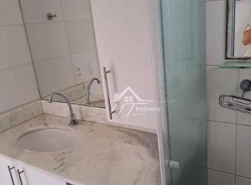 6e739f5e89ce029cabce8d5d7997db1079d6e0d0 · Casa com 2 dormitórios, 54 m² - venda por R$ 420.000 ou aluguel por R$ 2.781/mês - Jardim Dulce (Nov