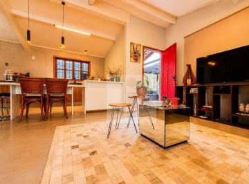 a056c770887808b2c1f520a945ab89b7c5704cde · CASA TÉRREA COM PISCINA 3 DORMITÓRIOS ESPAÇO GOURMET EM SOUSAS CAMPINAS - SP