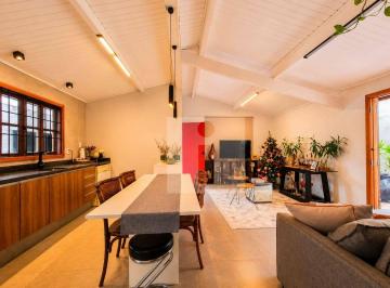 2491d58b06b4fdd17e9953d3667897276b612772 · CASA TÉRREA COM PISCINA 3 DORMITÓRIOS ESPAÇO GOURMET EM SOUSAS CAMPINAS - SP