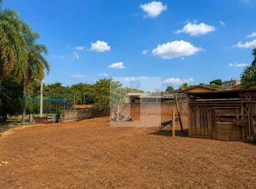 7fbe0535a55ebd3eb9a2542b5aabf11dfc45efb2 · TERRENO DE ESQUINA COM 830M² E 38m DE FRENTE A MELHOR OPORTUNIDADE DE SOUSAS CAMPINAS-SP