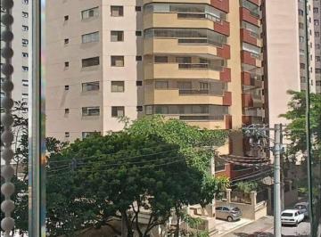 84cc7a0031236f5d27f9a67cc95d1e9509b2fc07 · Apartamento com 1 dormitório para alugar, 40 m² por R$ 3.841/mês - Jardim Aquarius - São José dos Ca