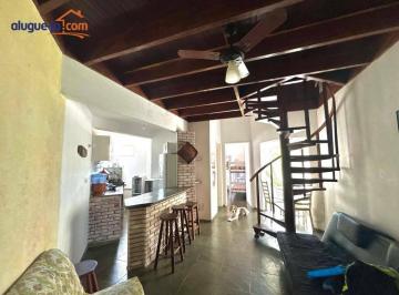 3a929f04302117d7dcb8aa967264d52d917ff8f8 · Apartamento com 1 dormitório à venda, 57 m² por R$ 445.000 - Itaguá - Ubatuba/SP