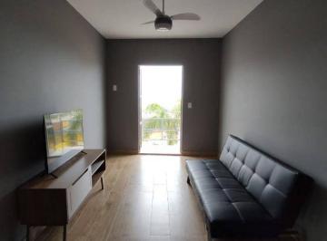 df1ff60029b4335c375d5fc06d8e268795dae765 · Apartamento com 2 dormitórios à venda, 85 m² por R$ 899.000 - Itaguá - Ubatuba/SP