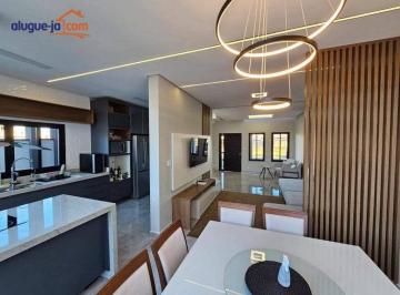 e9384b24e617ee06b26835ac86318be944bd7e3e · Sobrado com 3 dormitórios, 200 m² - venda por R$ 1.600.000 ou aluguel por R$ 7.830/mês - Jardim Jaci