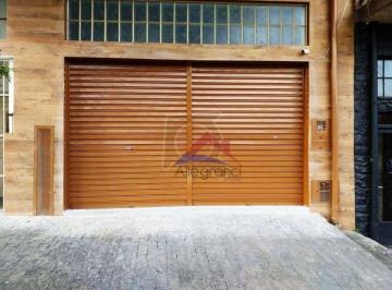 c6c667fdbc49c74f566684bd2ee021e9f991c416 · Salao zona norte