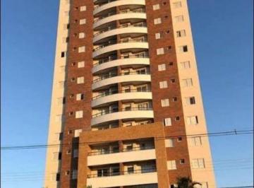 26f889317c2bbee70fad2f5199b611f0f0d74787 · Apartamento com 2 dormitórios à venda, 65 m² por R$ 359.000 - Centro - Jacareí/SP