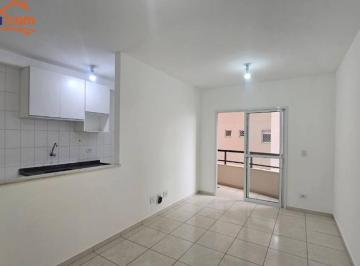 6aac3fcf30de020fe45f02184c0a74c3ebbe5925 · Apartamento com 2 dormitórios à venda, 65 m² por R$ 340.000,00 - Centro - Jacareí/SP