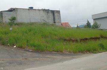 a5459ea04e0267a7dee851e81269cf67814c1f63 · Terreno à venda, 230 m² por R$ 125.000,00 - Mascate - Nazaré Paulista/SP