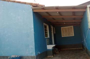 ca43aae4cd2ee9027381be36d29bdd3c55b021b3 · Casa com 1 dormitório para alugar, 50 m² por R$ 1.100,00/mês - Mascate - Nazaré Paulista/SP