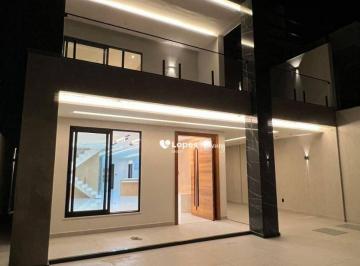 02cc1d3ff7e0385f902a2c1d5b335cfe2a3b6fee · Casa com 4 quartos à venda, 495 m² por R$ 3.500.000 - Recreio dos Bandeirantes - Rio de Janeiro/RJ