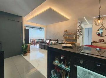6a6244511149a0670f7ee074be9a76c3397d731d · Condominio Via Barra - Apartamento reformado de 2 Quartos na ABM. Barra da Tijuca/RJ.