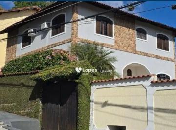 a2bba18ac2a4701bd1da3d38ba4dbc3d08a30103 · Casa de Condomínio com 4 dormitórios à venda, 180 m² por R$ 800.000 - Taquara - Rio de Janeiro/RJ