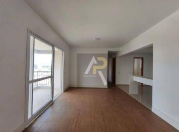 1a5644a38eff586797e9050762f028bec5910d95 · Apartamento de 3 dormitórios sendo 1 suíte, bairro Socorro em Mogi das Cruzes
